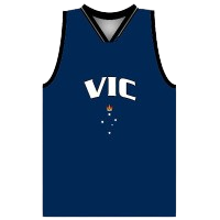 Victoria Navy U20