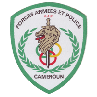 Fap Basketball Women logo