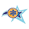 Maccabi Kiryat Gat logo