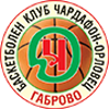 Chardafon Orlovets U19 Women logo