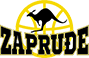 KK Zaprude logo