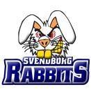 Svendborg