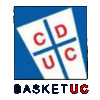 CD Univ. Catolica U22 logo