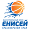 Enisey Krasnoyarsk U21 logo