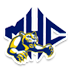 Mars Hill logo