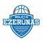 Ezerunas logo