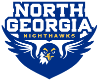 North Georgia logo