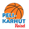 Peli-Karhut logo