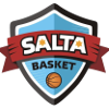 Union Oran de Salta logo