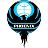 Hobart Phoenix logo
