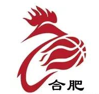 Hefei Yuanchuang U21 logo