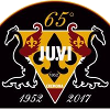 Juvi Cremona logo