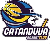 Basquete Catanduva Women logo