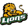 Southeastern Louisiana logo