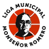 Liga Municipal Monsenor Romero U23
