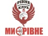 Suzirya Rivne Women logo