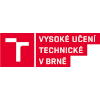 VUT Brno Women logo