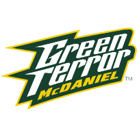 mcdaniel college