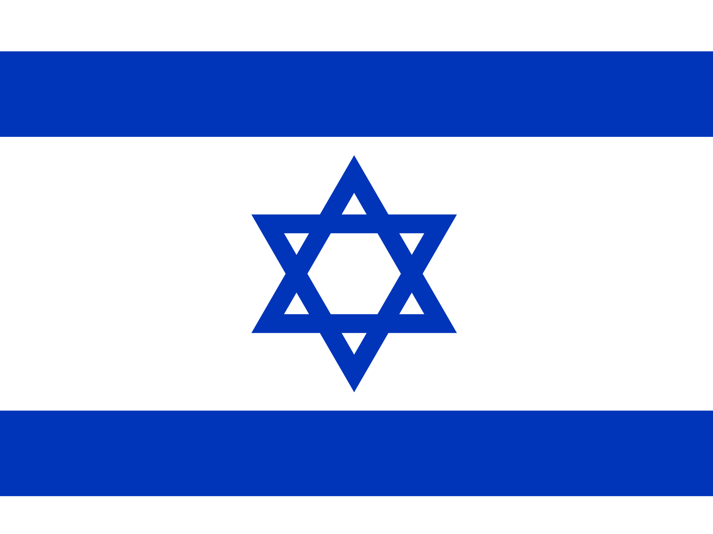 Israel U20 Women