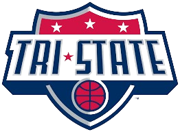 Tri-State logo