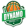 Burundi Dynamo Women