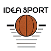 Idea Sport U20 Women logo