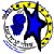 Ironi Kiryat Ata logo