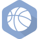 this.away_team_icon