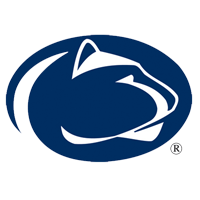 Penn St Beaver logo