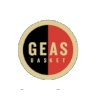 GEAS S.S. Giovanni Women logo