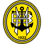 Beira Mar W Logo
