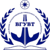 VGUVT Nizhny Novgorod logo