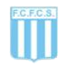 Ferro Carril Sud de Olavarria Women logo