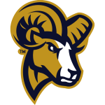 Suffolk University logo