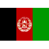 Afghanistan logo