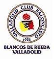 Grupo Capitol Valladolid