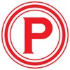 Tampereen Pyrinto 2 logo