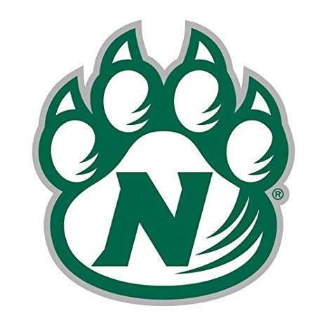 Northwest Missouri logo