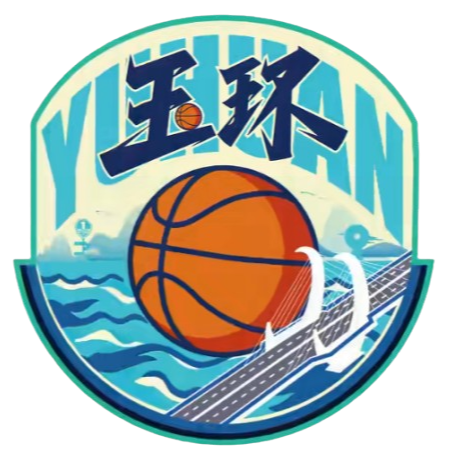 Yuhuan logo