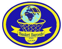 Sarcedo Women logo