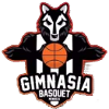 Gimnasia Y Esgrima de Mendoza logo