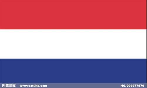 Netherlands B