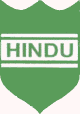 Hindu logo