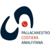 Costiera Amalfitana U20 logo