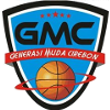 GMC Cirebon Women logo
