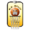 KK Split U19 logo