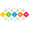 Istem Koleji logo