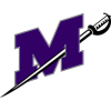 Millsaps logo