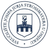 Josip Juraj Uni Osijek Women logo