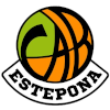 CAB Estepona logo